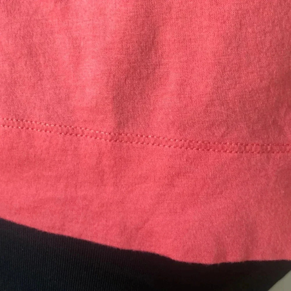 Pendleton Tank - Picture 2 of 7